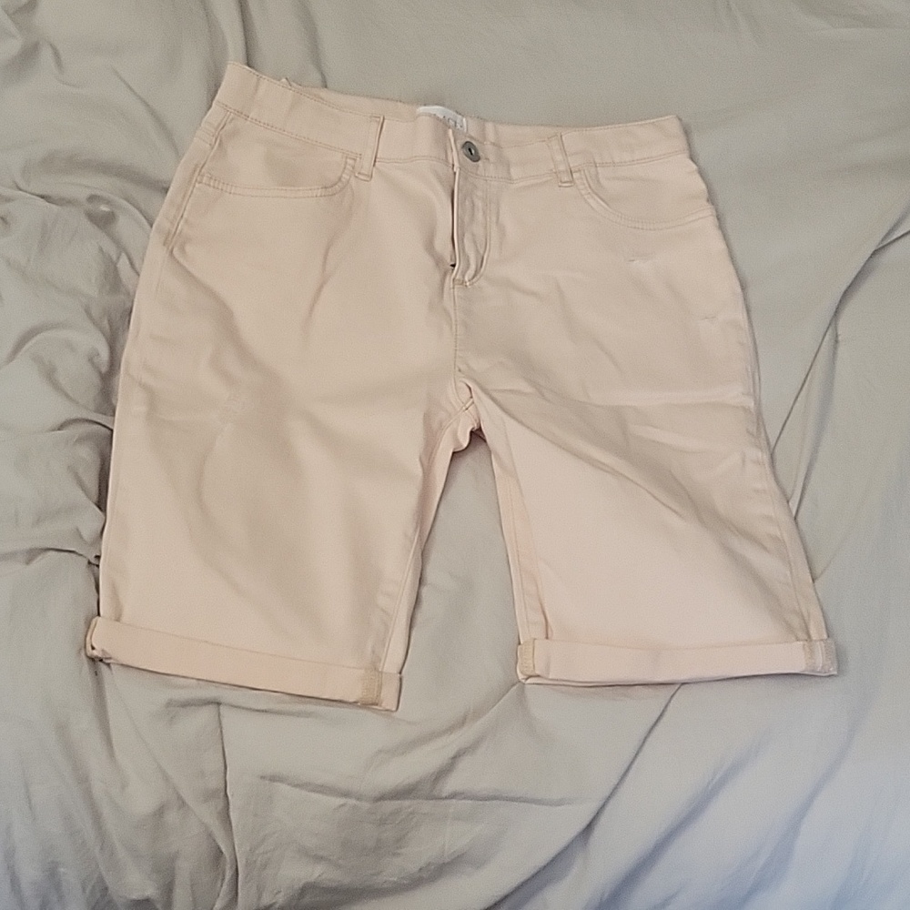 Shorts, size 16